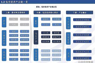 马龙：文班是联盟的未来 我们正见证下一个伟大球员的崛起